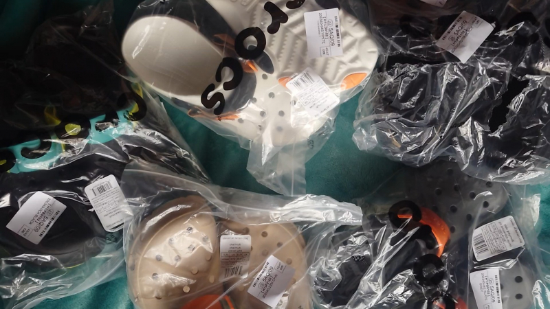 Denisa, Horní Bečva Denisa, Horní Bečva