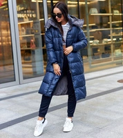 Námořnická modrá