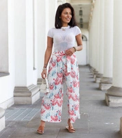 Bílý || Vícebarevné