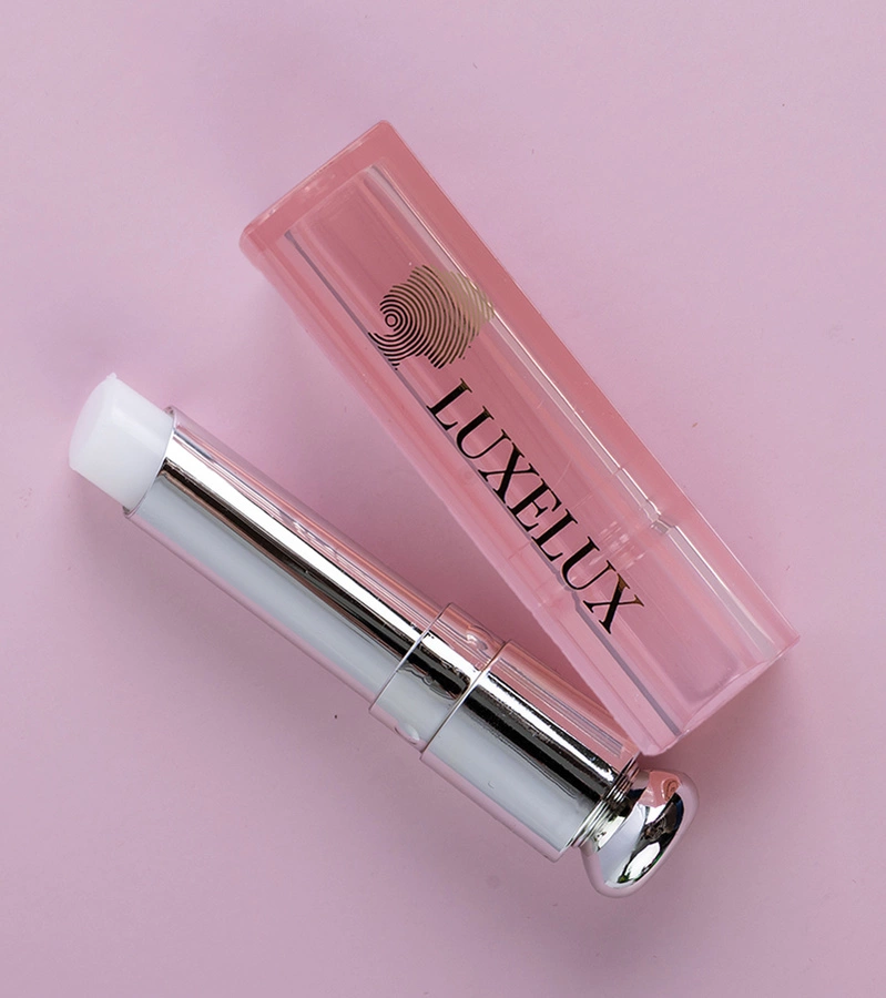 Hydratační rtěnka LUXELUX MATTE 7ml