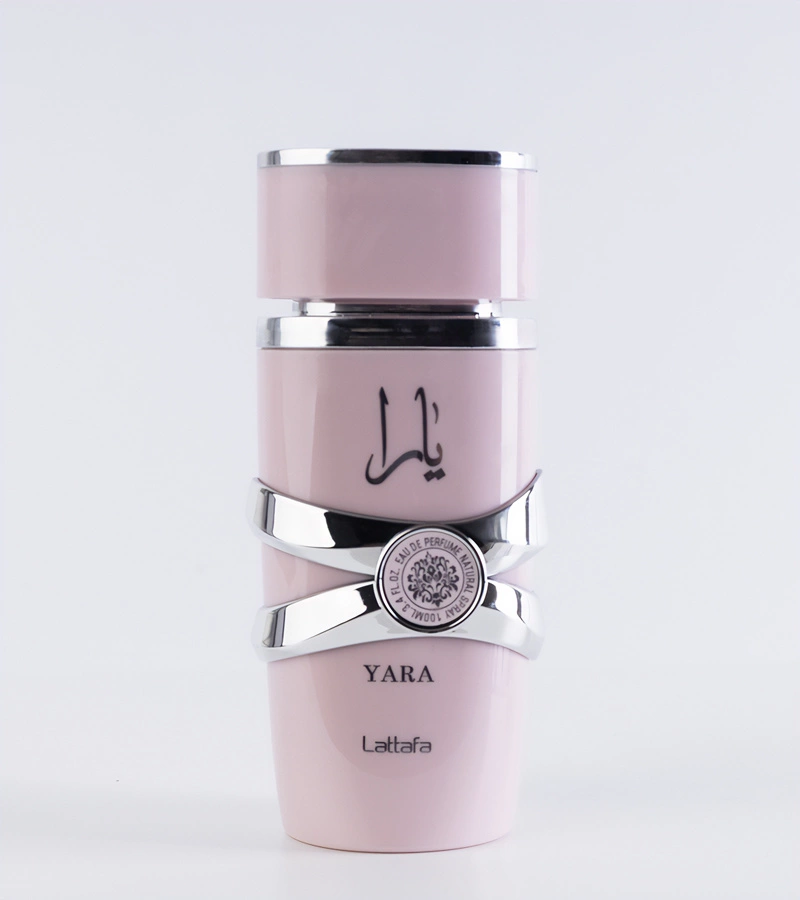Parfémovaná voda pro ženy Lattafa Yara 100ml