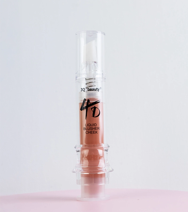 Tekutá tvářenka 3Q BEAUTY 4D FAITH 102, 7 g