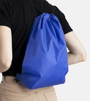 Námořnická modrá