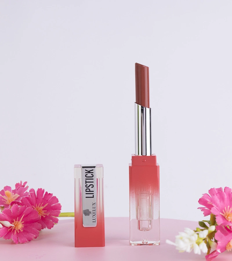 Hydratační rtěnka LUXELUX 03 2g