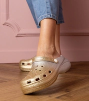 Zlatý || Stříbrný