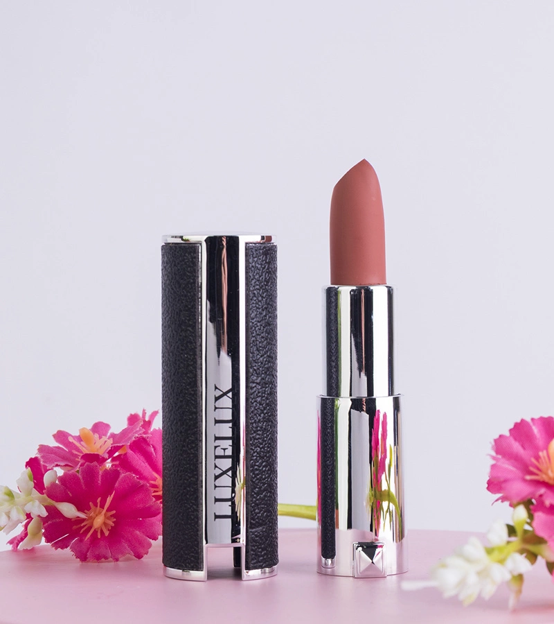 Matná rtěnka LUXELUX 03 4g