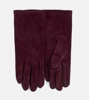 Námořnická modrá