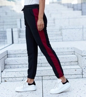 Červené || Černá