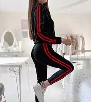 Červené || Černá