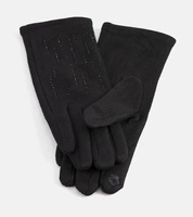 Námořnická modrá