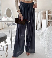 Námořnická modrá