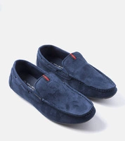 Námořnická modrá