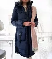 Námořnická modrá