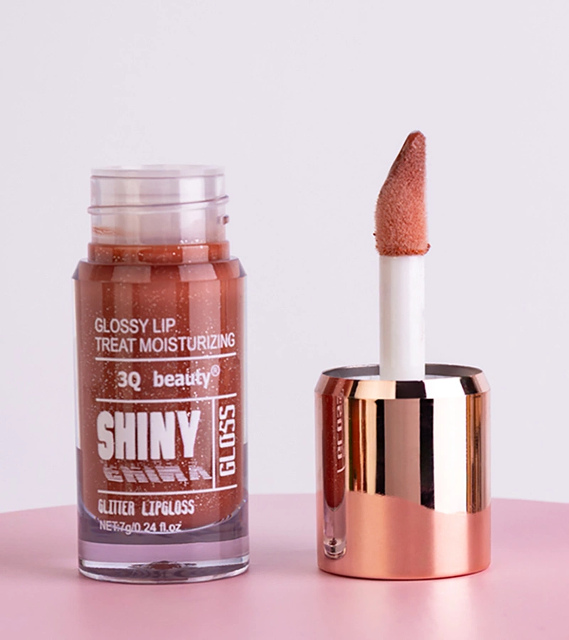 Hydratační lesk na rty SHINY 103 7g