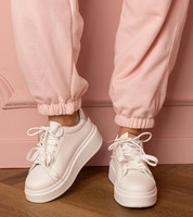 Bílý || Stříbrný