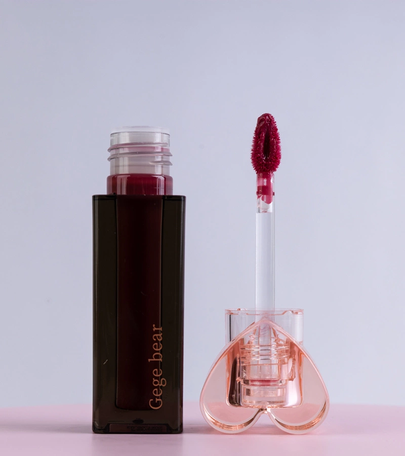 Hydratační lesk na rty GEGE BEAR 3, 3 g