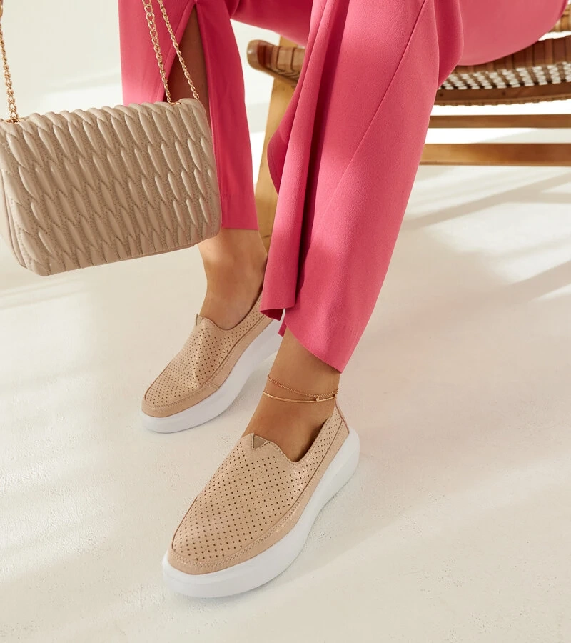 Zlaté polobotky Marcie