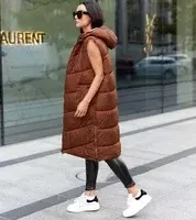 Béžový || Hnědá