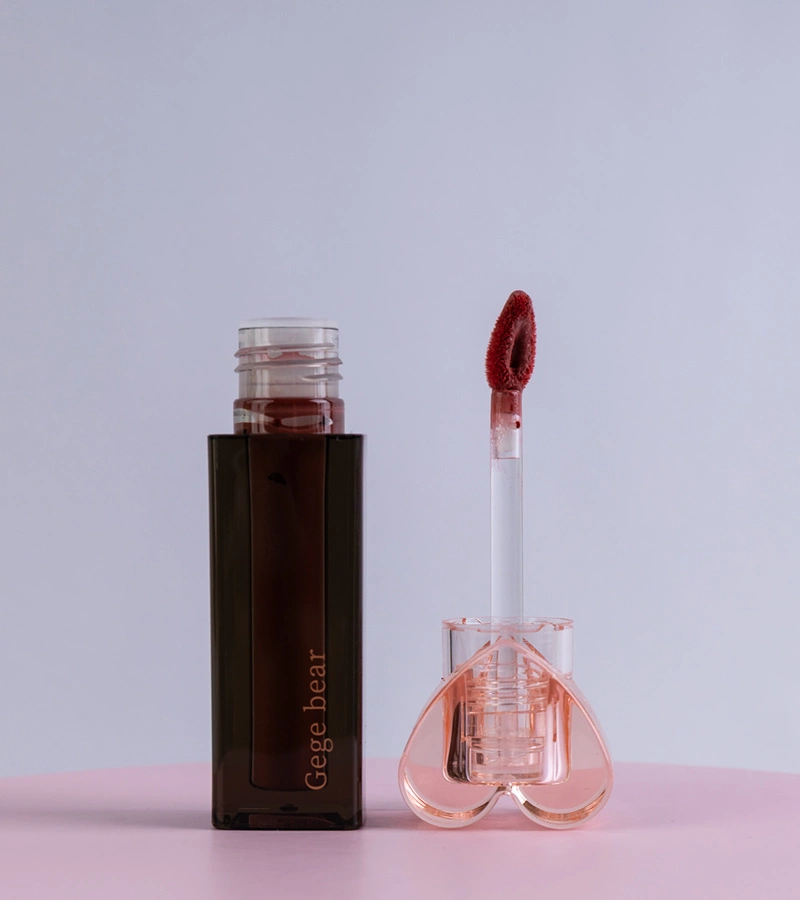 Hydratační lesk na rty GEGE BEAR 1, 3 g