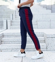 Červené || Černá