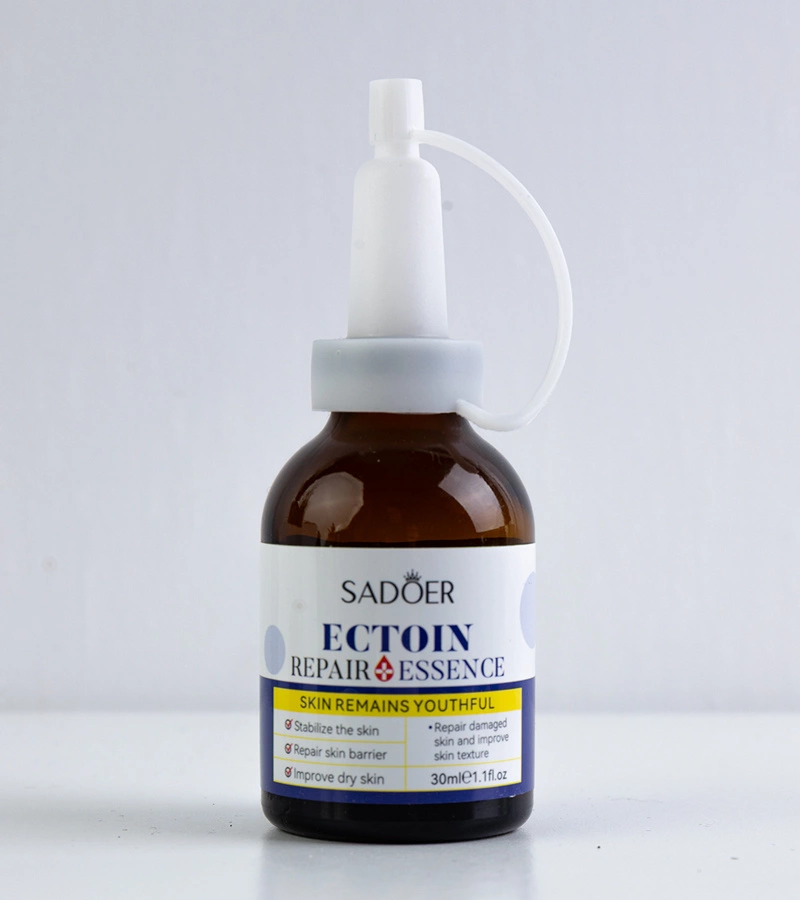 Hydratační pleťové sérum SADOER ECTOIN, 30ml