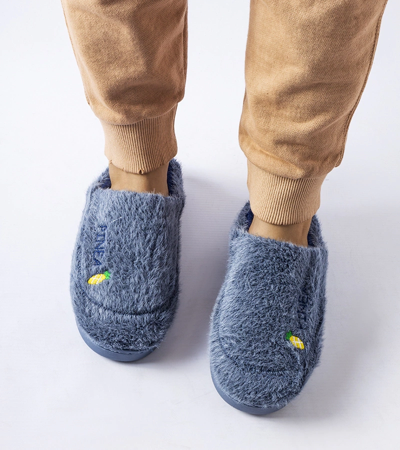 Templetky Collinsville v tmavě modré barvě.