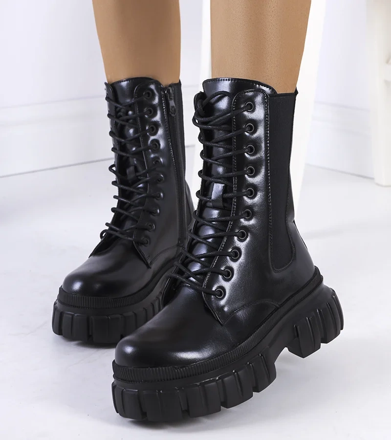 Černý žalud Nanjing