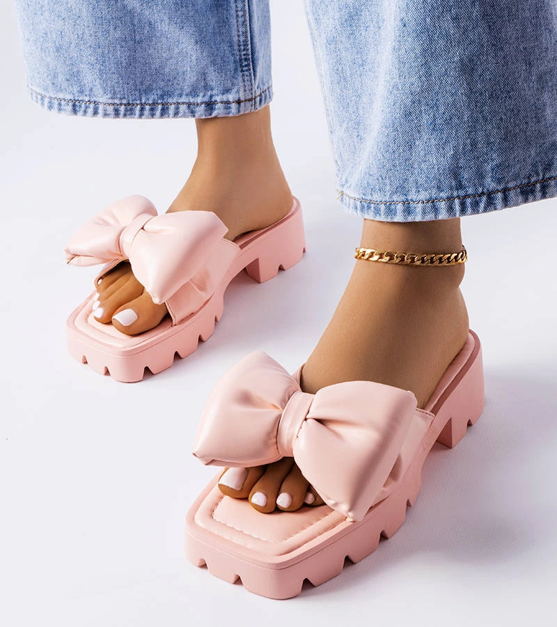 Černé tenisky Vinceza