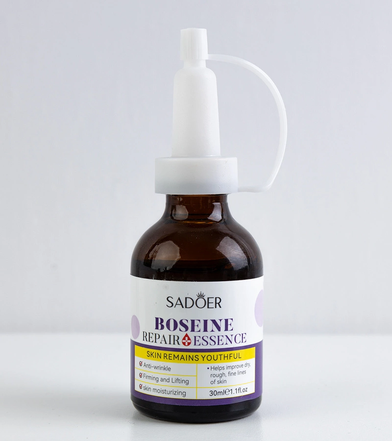 Hydratační pleťové sérum SADOER BOSEINE, 30ml