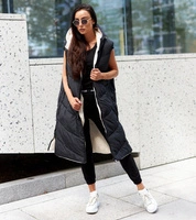 Béžový || Černá