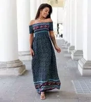 Námořnická modrá