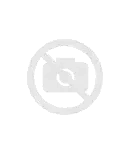 Béžové maxi šaty se záhyby Petrona