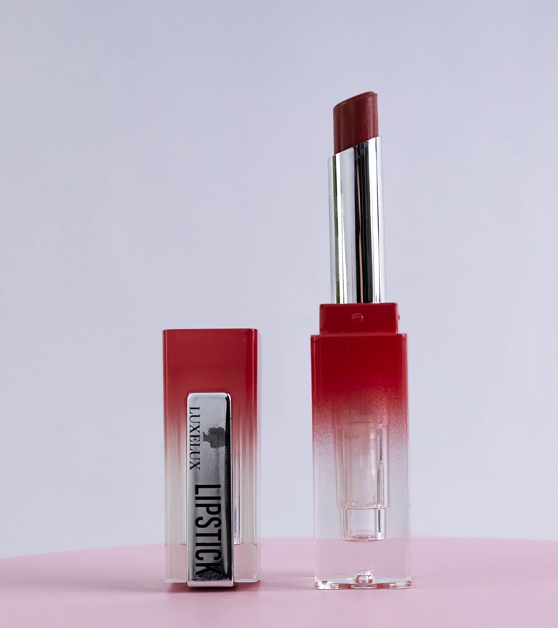 Hydratační rtěnka LUXELUX 01 1,5g