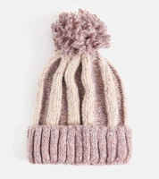 Béžový || Růžový