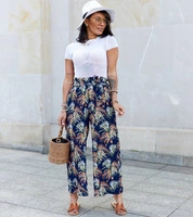 Námořnická modrá || Vícebarevné