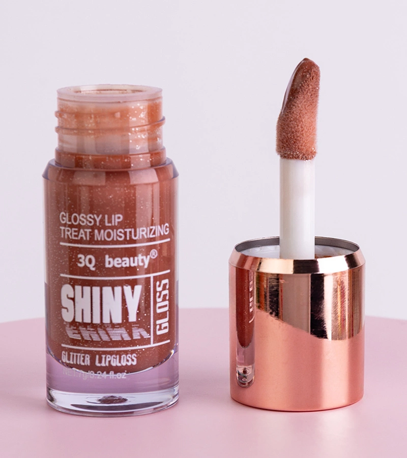 Hydratační lesk na rty SHINY 104 7g