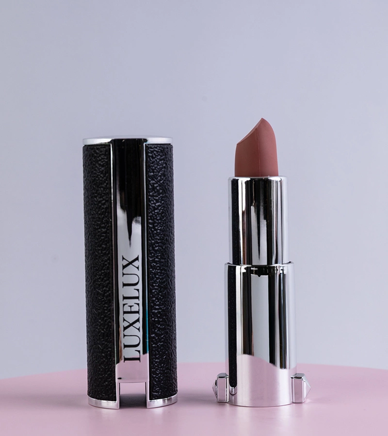 Matná rtěnka LUXELUX 04 4g